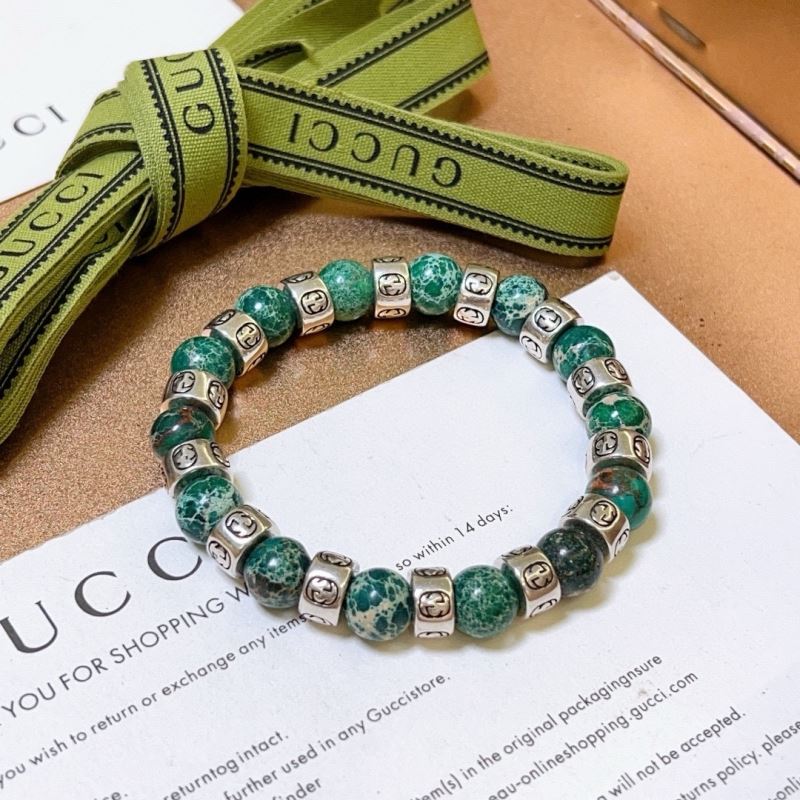 Gucci Bracelets